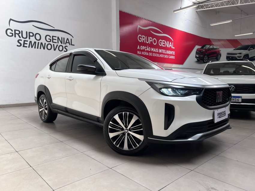 fiat fastback 1.0 turbo 200 flex audace cvt 24/25 seminovo2