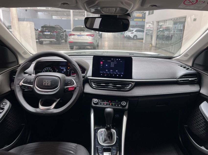 fiat fastback 1.0 turbo 200 flex audace cvt 24/25 seminovo7