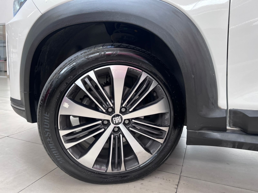 fiat fastback 1.0 turbo 200 flex audace cvt 24/25 seminovo10