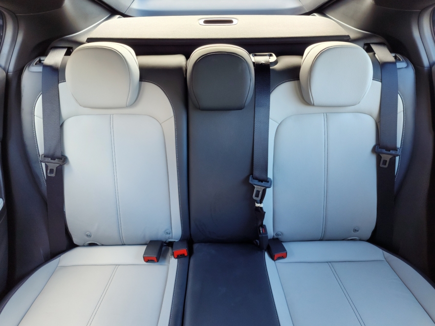 fiat fastback 1.0 turbo 200 hybrid impetus cvt 24/25 seminovo15