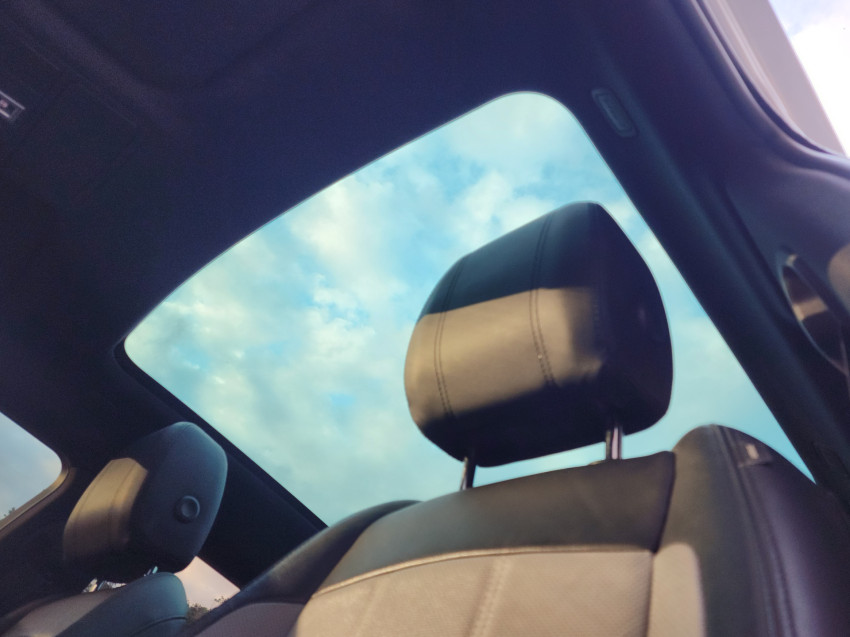 land rover evoque 2.0 p250 flex r-dynamic se awd at 19/20 seminovo13