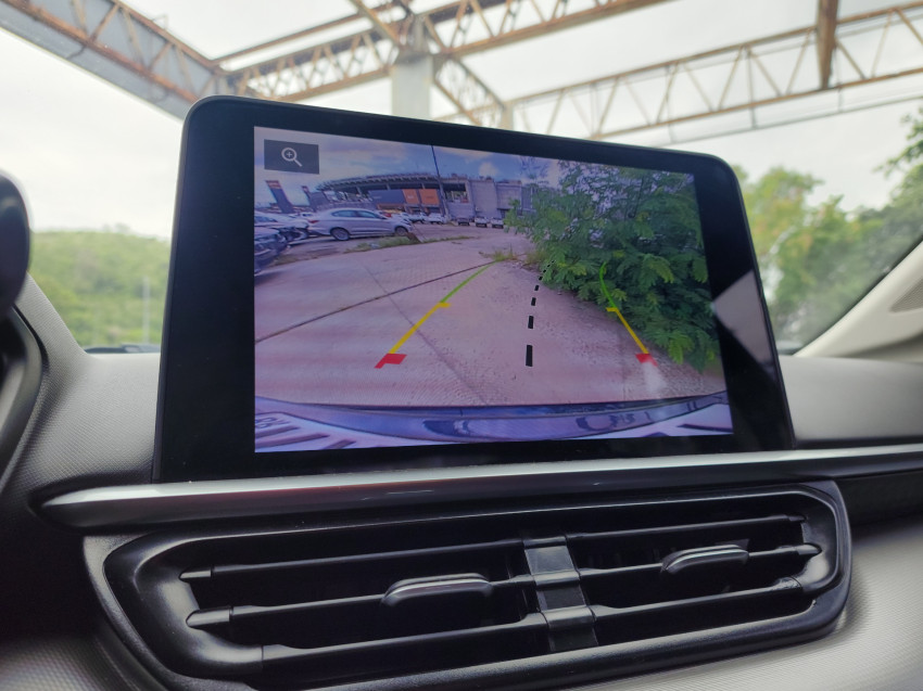 fiat pulse 1.0 turbo 200 flex drive cvt 22/23 seminovo13