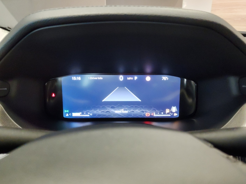 jeep compass 1.3 t270 turbo flex longitude at6 25/26 0km6