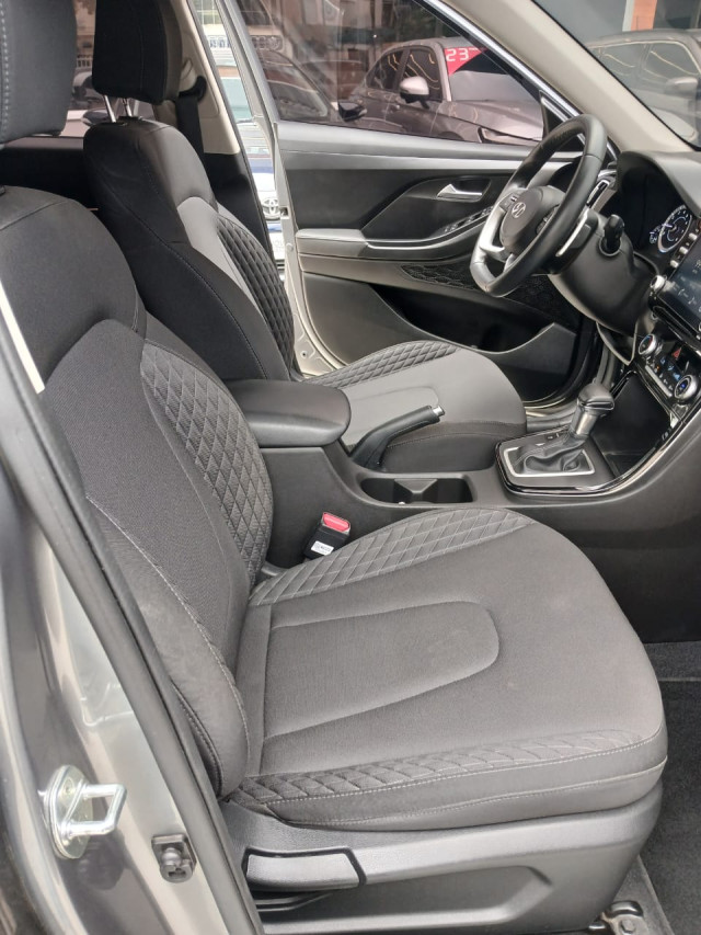 hyundai creta 1.0 tgdi flex limited at 23/23 seminovo10