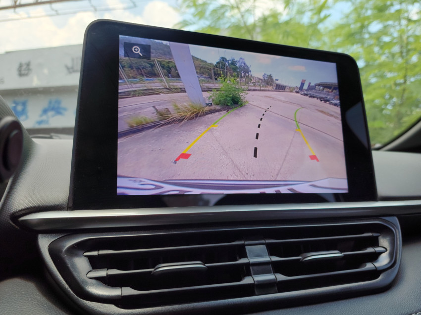 fiat fastback 1.3 turbo 270 flex limited edition at6 23/24 seminovo12