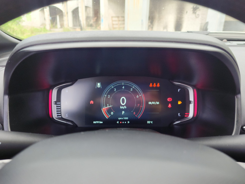 fiat fastback 1.0 turbo 200 flex impetus cvt 23/23 seminovo10