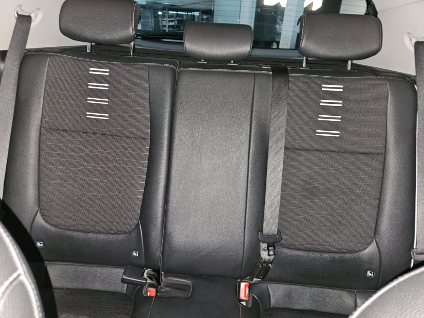 kia stonic 1.0 tgdi mhev sx at 22/22 seminovo10