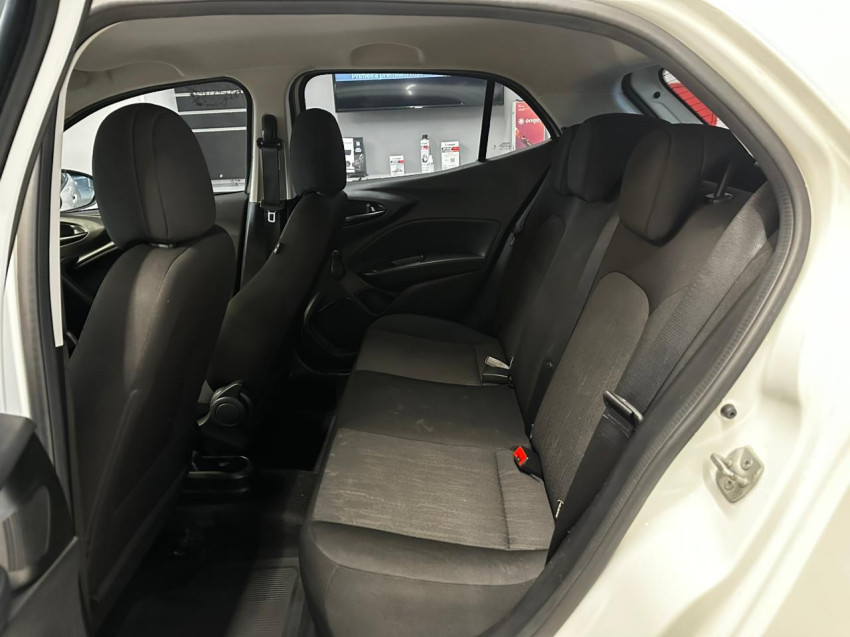 fiat argo 1.0 firefly flex drive man 24/25 seminovo10