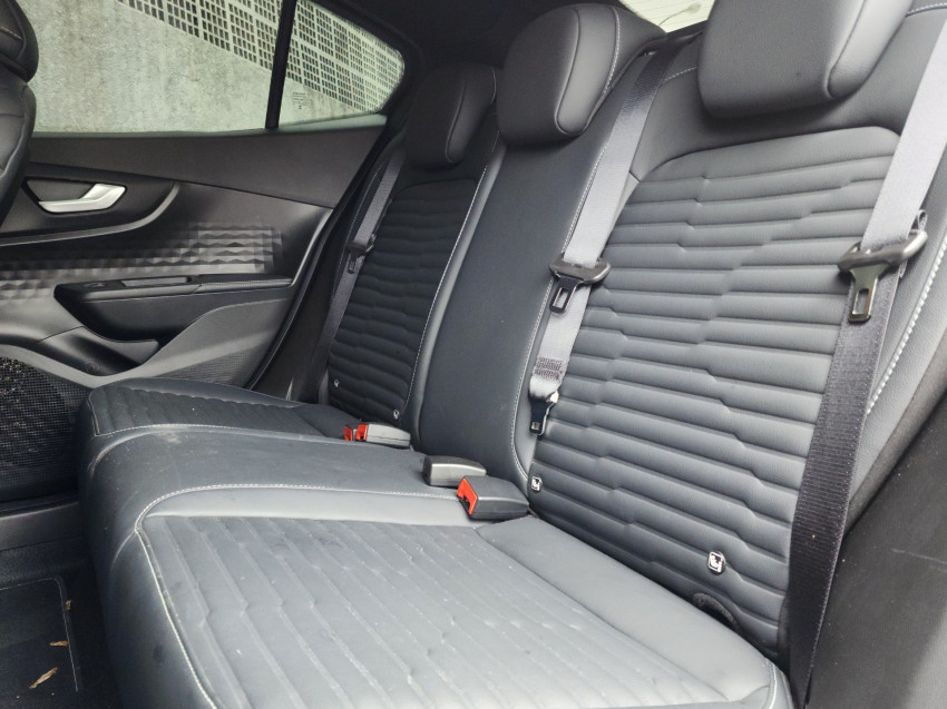 fiat fastback 1.0 turbo 200 flex impetus cvt 24/25 seminovo15