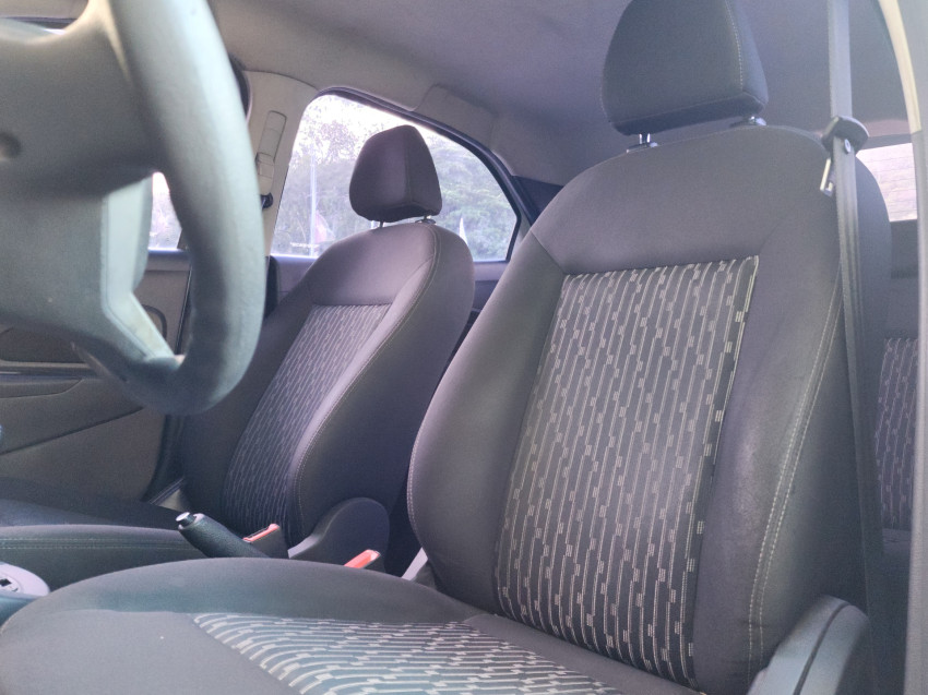 ford ka 1.5 ti-vct flex se man 18/19 seminovo6