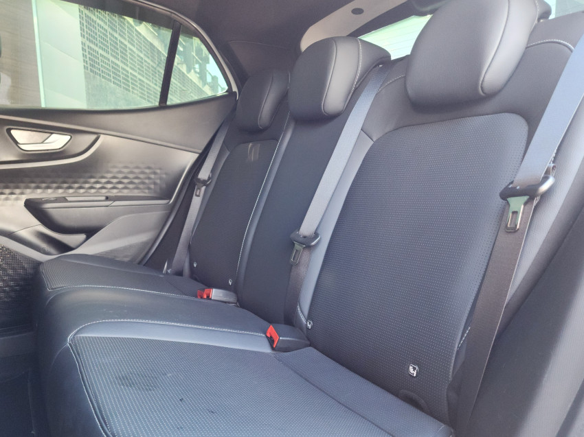 fiat pulse 1.0 turbo 200 flex impetus cvt 22/22 seminovo15