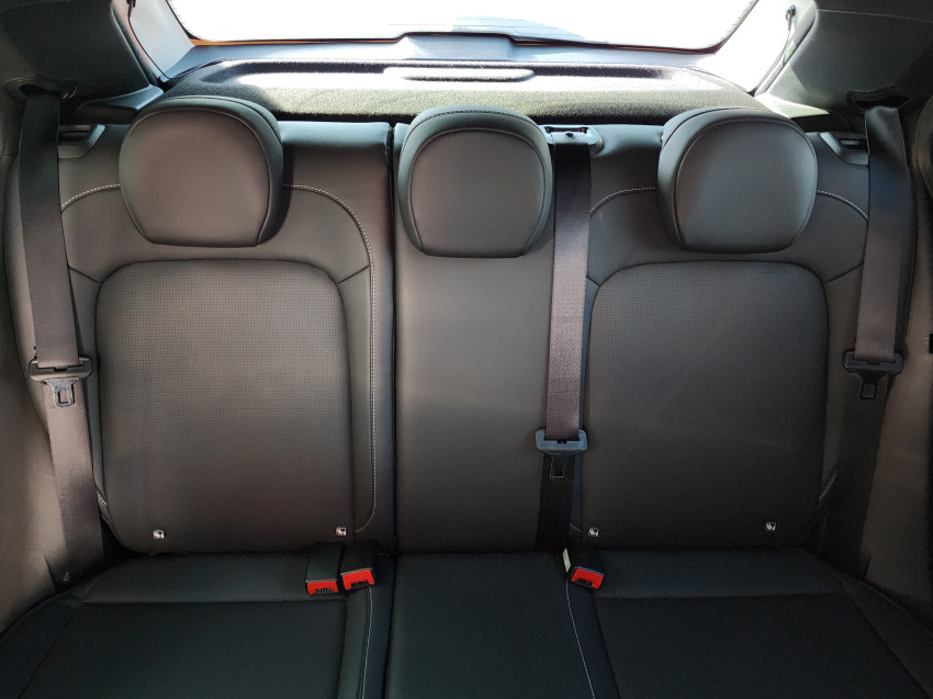 fiat pulse 1.0 turbo 200 flex impetus cvt 22/22 seminovo14