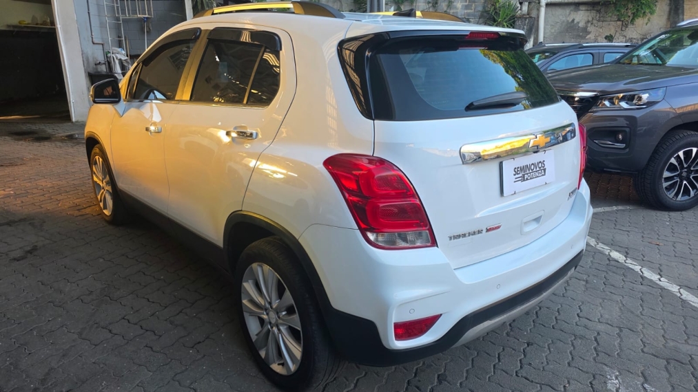 chevrolet tracker 1.4 16v turbo flex premier at 18/18 seminovo4