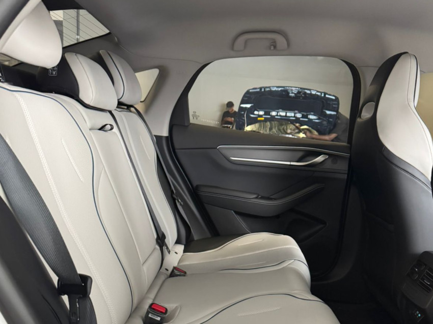 byd king 1.5 dm-i phev gs at 24/25 seminovo11