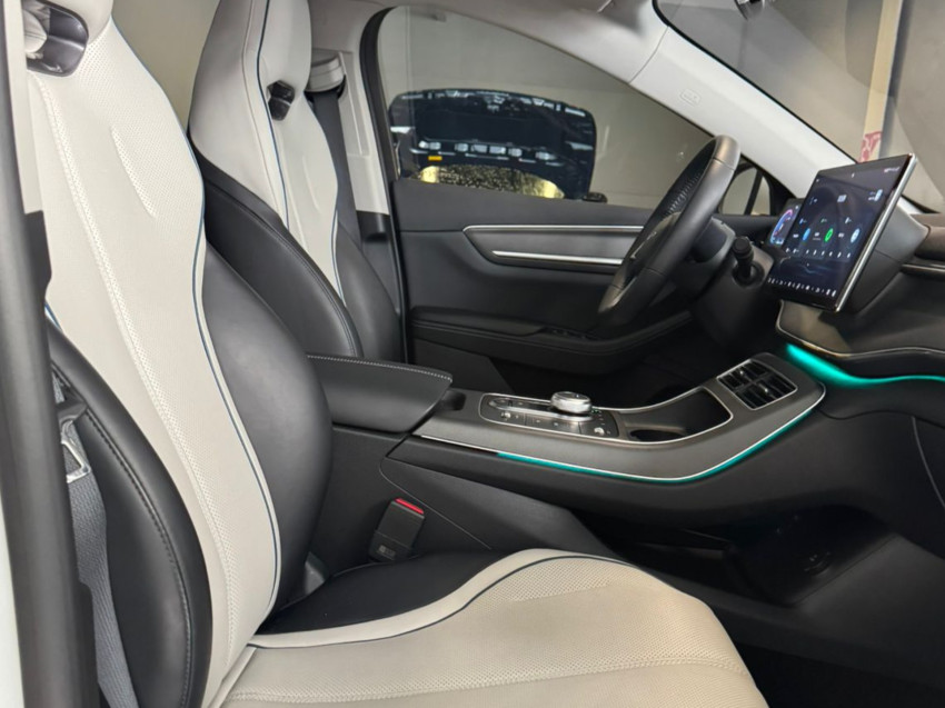 byd king 1.5 dm-i phev gs at 24/25 seminovo10