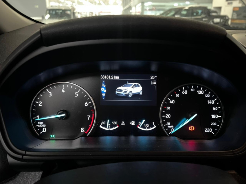 ford ecosport 1.5 ti-vct flex freestyle man 18/19 seminovo9