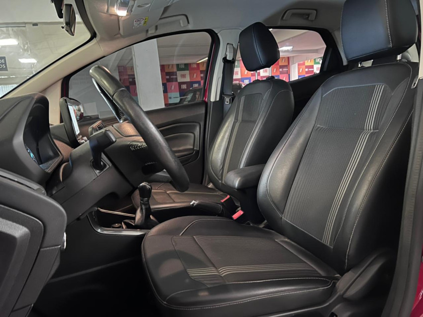 ford ecosport 1.5 ti-vct flex freestyle man 18/19 seminovo6