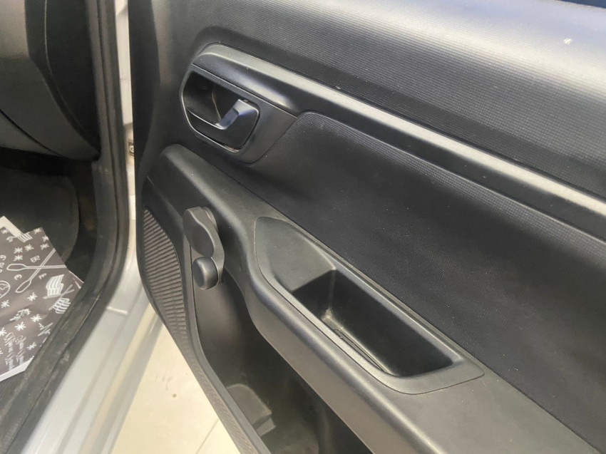 fiat strada 1.4 fire flex endurance cs man 23/23 seminovo4