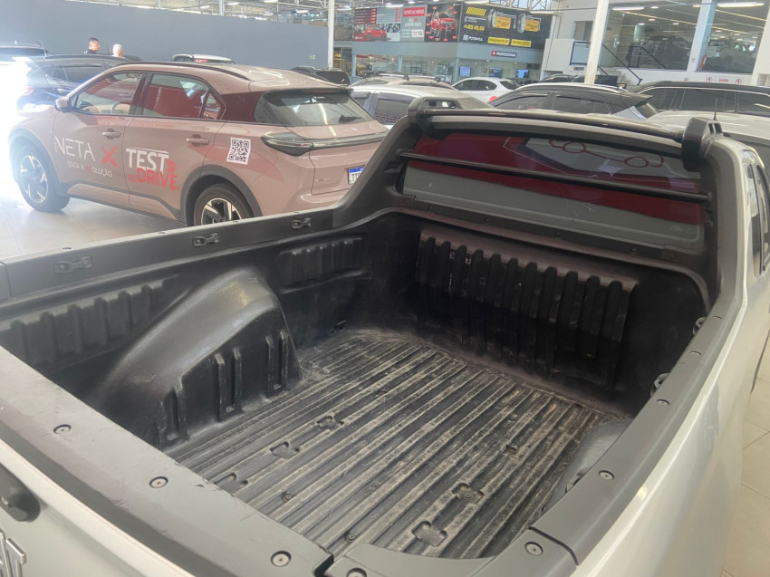 fiat strada 1.4 fire flex endurance cs man 23/23 seminovo5