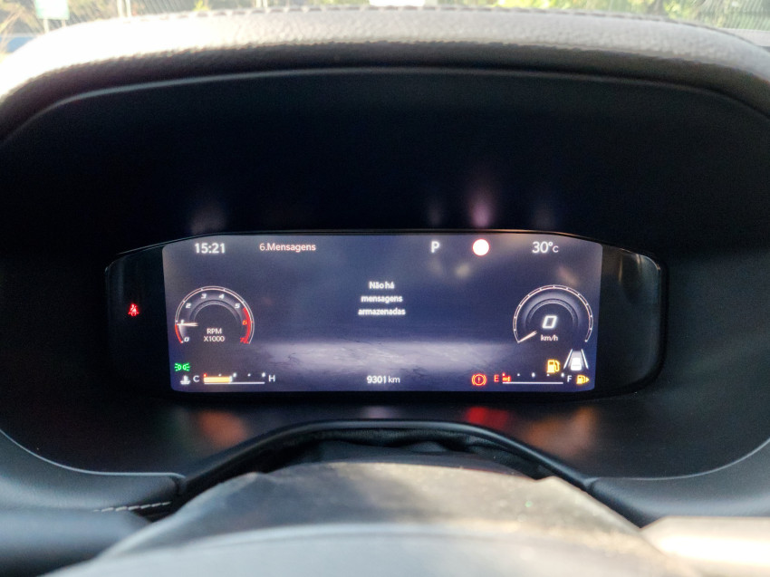 jeep compass 2.0 hurricane 4 turbo gasolina blackhawk at9 24/25 seminovo9