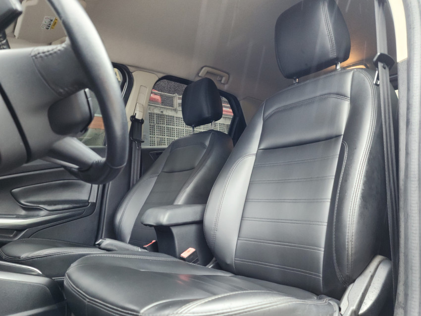 ford ecosport 1.5 ti-vct flex se at 20/21 seminovo6