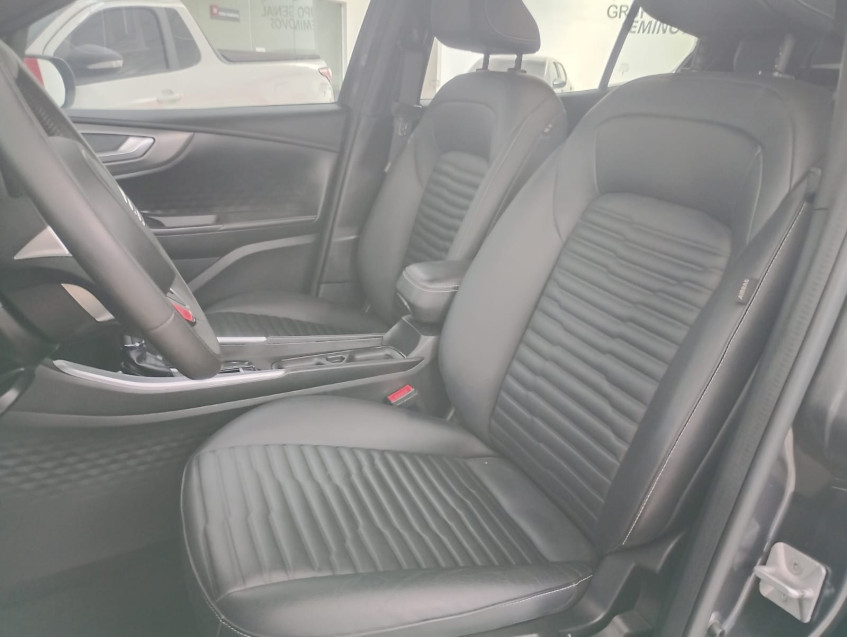 fiat fastback 1.3 turbo 270 flex limited edition at6 23/24 seminovo5