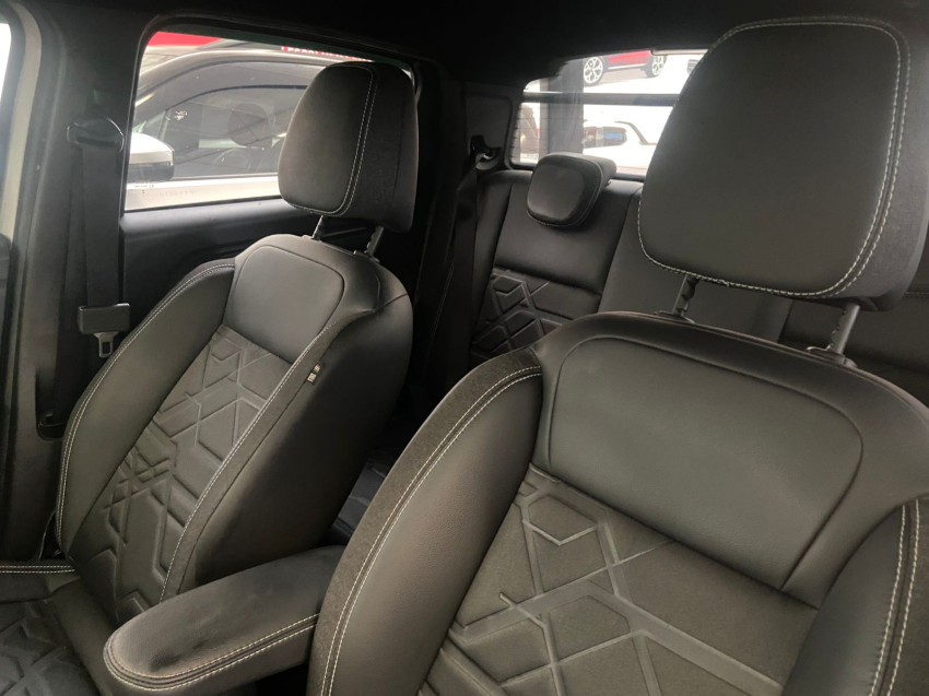 fiat strada 1.3 firefly flex volcano cd cvt 23/23 seminovo5