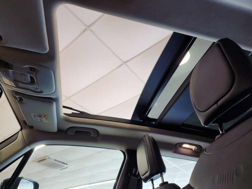 jeep renegade 1.3 t270 turbo flex sahara at6 26/26 0km11