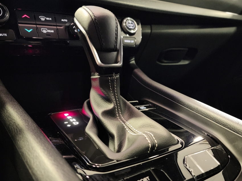 jeep renegade 1.3 t270 turbo flex longitude at6 26/26 0km8