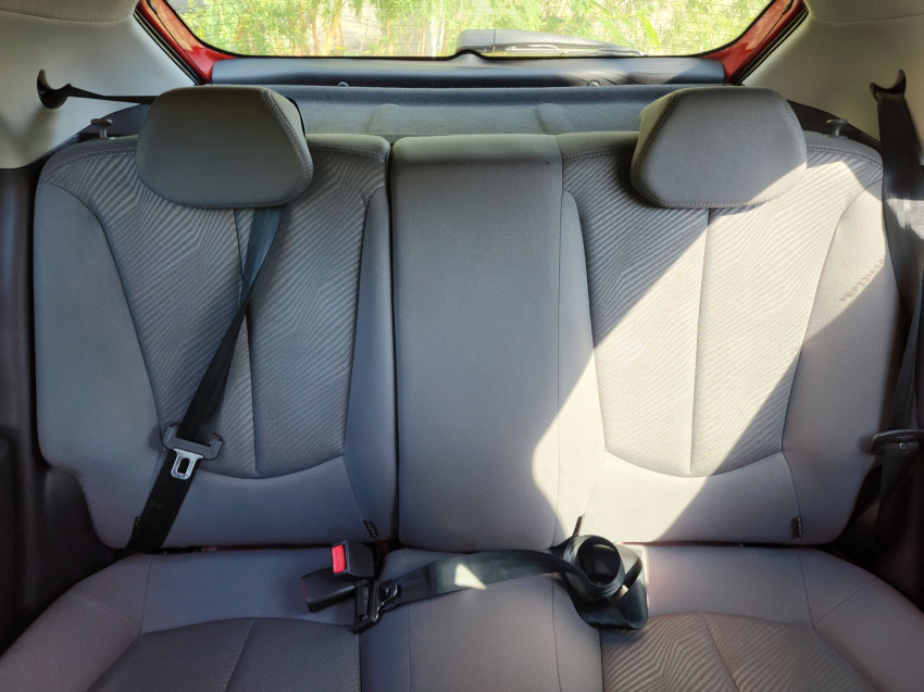 hyundai hb20x 1.6 16v premium flex 4p at 14/14 seminovo12