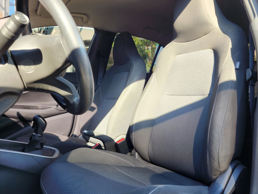 chevrolet onix 1.0 turbo flex lt man 23/23 seminovo6