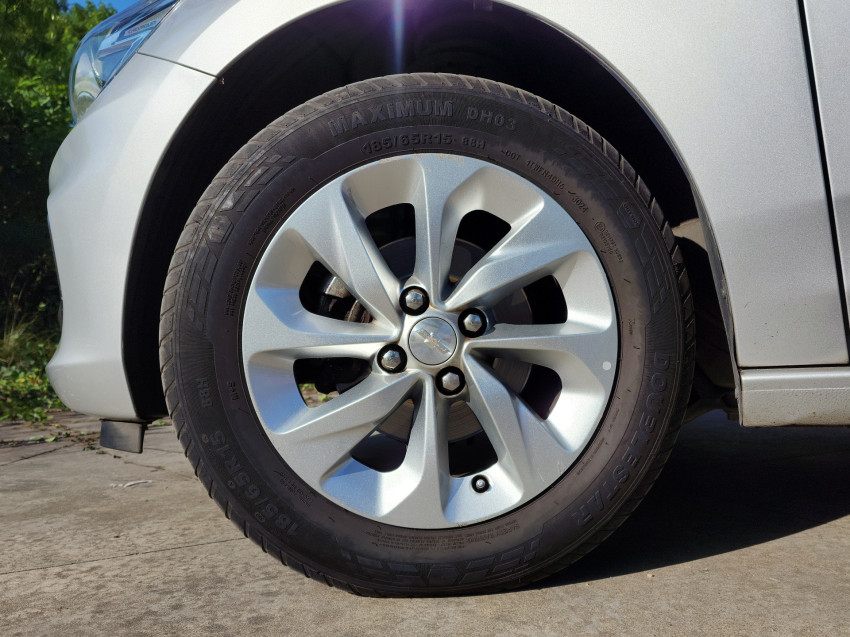 chevrolet onix 1.0 turbo flex lt man 23/23 seminovo10