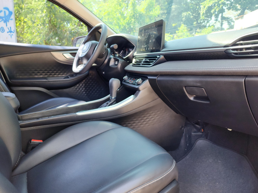 fiat fastback 1.0 turbo 200 flex audace cvt 24/24 seminovo13