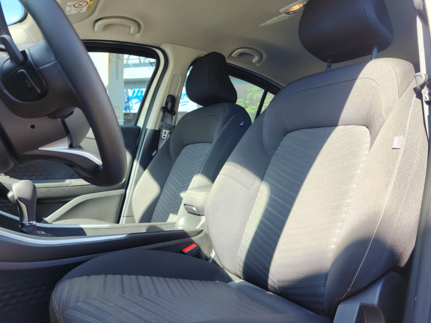 fiat fastback 1.0 turbo 200 flex audace cvt 24/25 seminovo6