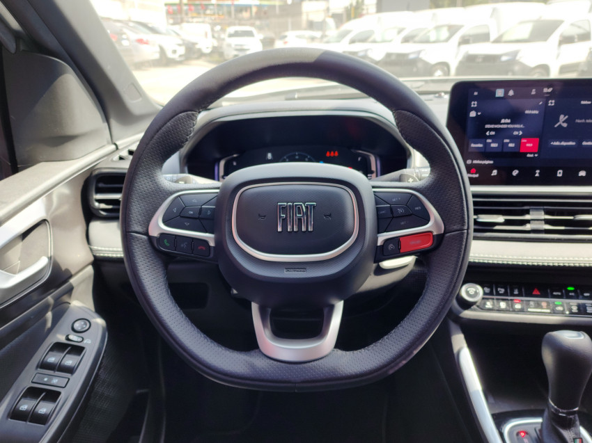 fiat fastback 1.0 turbo 200 hybrid impetus cvt 25/26 seminovo8
