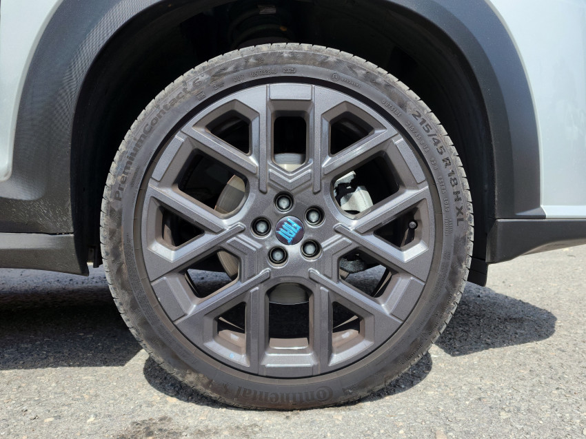 fiat fastback 1.0 turbo 200 hybrid impetus cvt 25/26 seminovo11