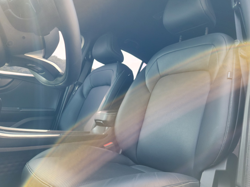 fiat fastback 1.0 turbo 200 hybrid impetus cvt 25/26 seminovo6