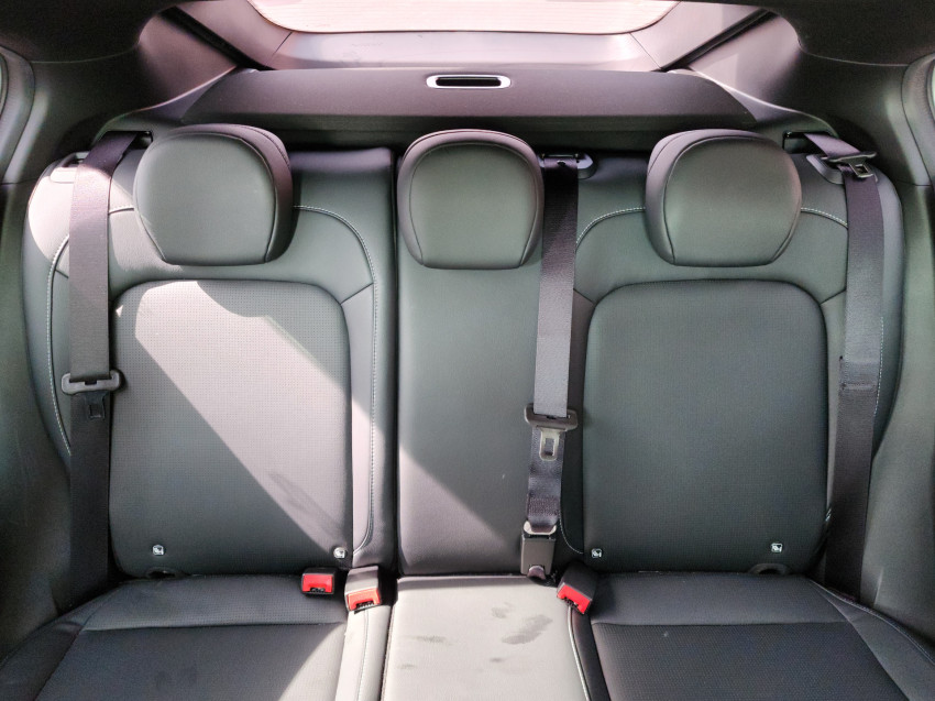 fiat fastback 1.0 turbo 200 hybrid impetus cvt 25/26 seminovo14