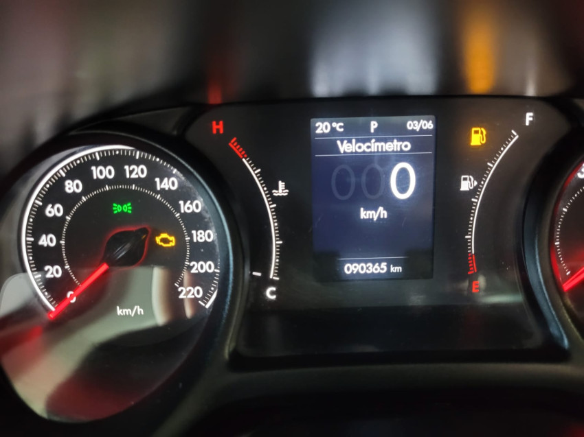 fiat fastback 1.0 turbo 200 flex audace cvt 22/23 seminovo8