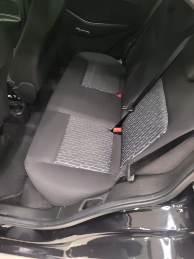 ford ka 1.0 ti-vct flex se plus man 19/20 seminovo10