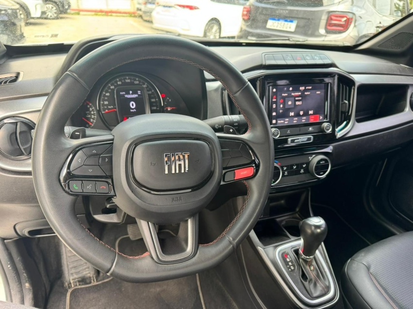 fiat strada 1.0 turbo 200 flex ultra cd cvt 9.9 4p automatico 20248