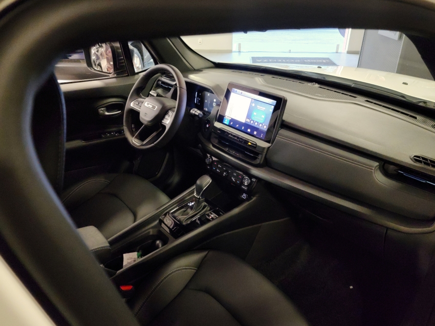 jeep renegade 1.3 t270 turbo flex mhev longitude at6 26/27 0km12