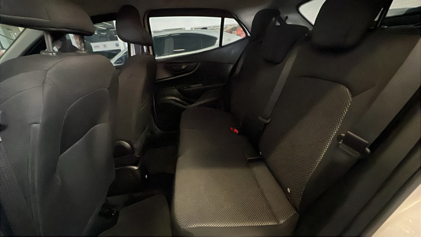 fiat pulse 1.3 flex drive man 24/25 seminovo10