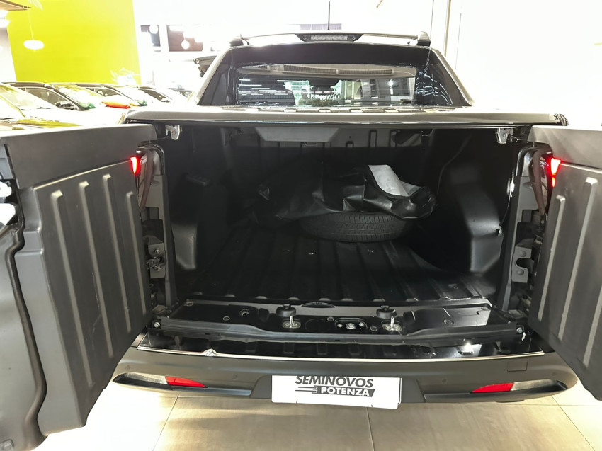 fiat toro 2.0 16v turbo diesel ultra 4wd at9 4p automatico 20249