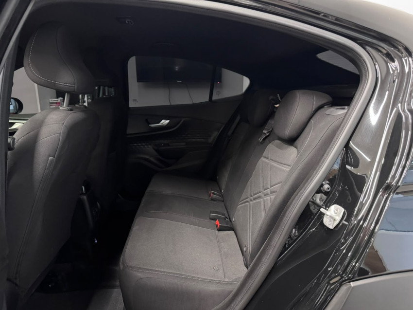 fiat fastback hibrido flex turbo t200 automatico com apenas 4700 km rodados super novo garantia de fabrica12