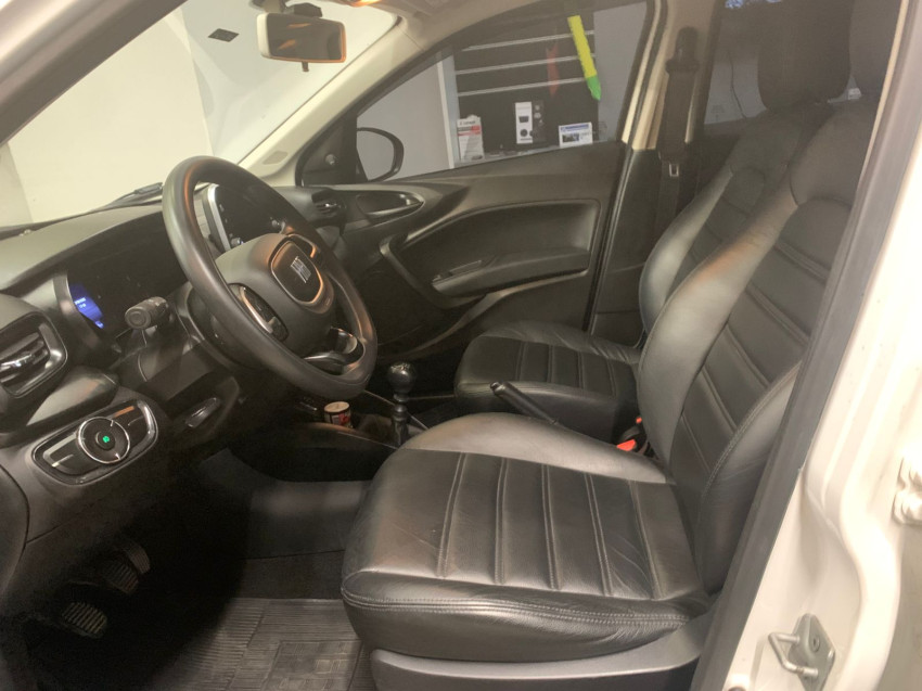 fiat argo 1.0 firefly flex manual 4p 20238