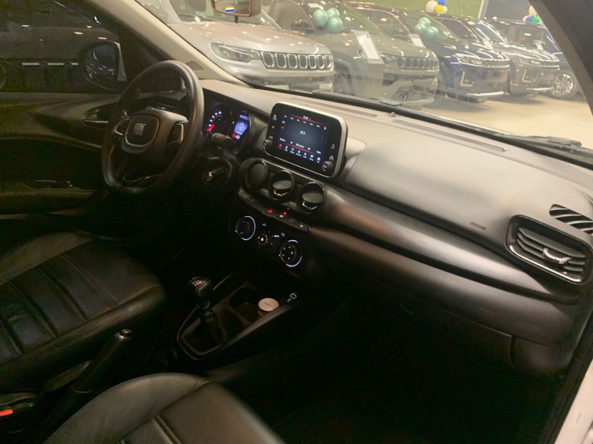 fiat argo 1.0 firefly flex manual 4p 20236