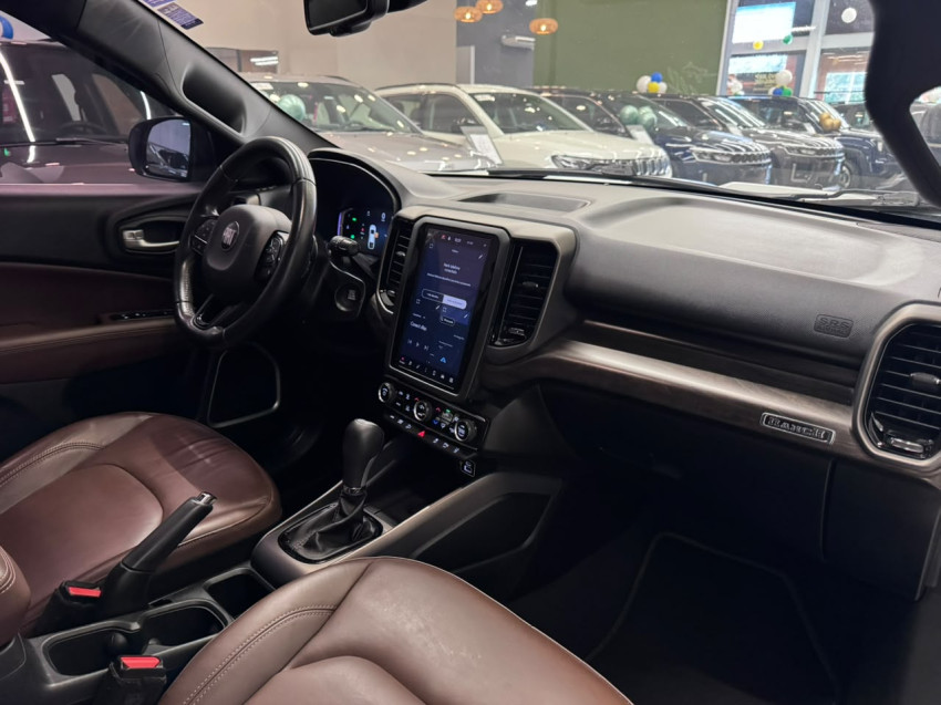 fiat toro 1.8 diesel 4p 202211
