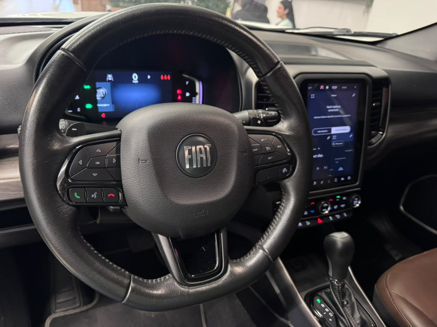 fiat toro 1.8 diesel 4p 20228