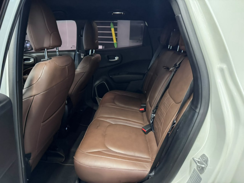 fiat toro 1.8 diesel 4p 202212